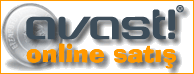 avast Sat�n Al