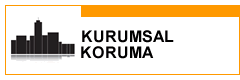avast Kurumsal Koruma
