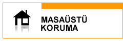 avast Masa�st� Koruma