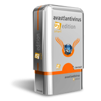 avast U3 Edition