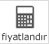 avast Antivir�s Fiyatland�r