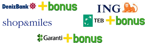 B�t�n avast! Antivir�s �r�nleri DenizBank Bonus, Teb Bonus, Garanti Bonus, Shop&Miles ve Di�er B�t�n Garanti Bankas� Kredi Kartlar�na Pe�in Fiyat�na 12 Taksit