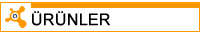 avast �r�nleri